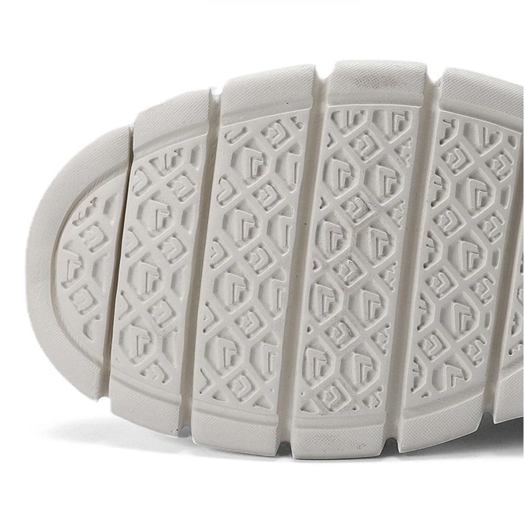 DELACROIX | Chaussures Orthopédiques Confort Camille