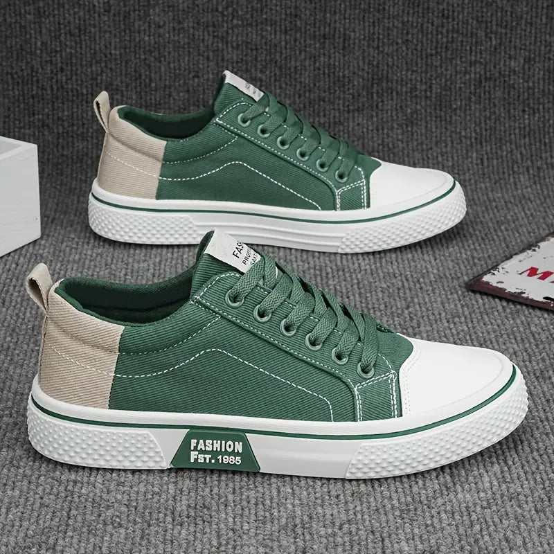 DELACROIX | CHAUSSURES CONFORTABLES ET CASUAL