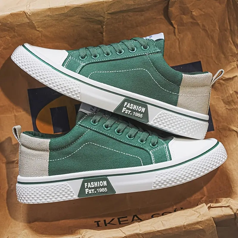DELACROIX | CHAUSSURES CONFORTABLES ET CASUAL