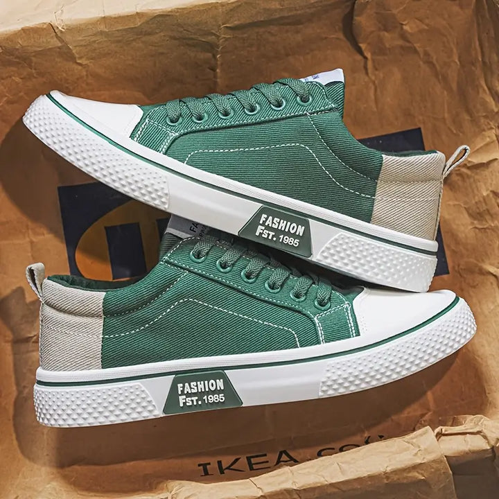 DELACROIX | CHAUSSURES CONFORTABLES ET CASUAL