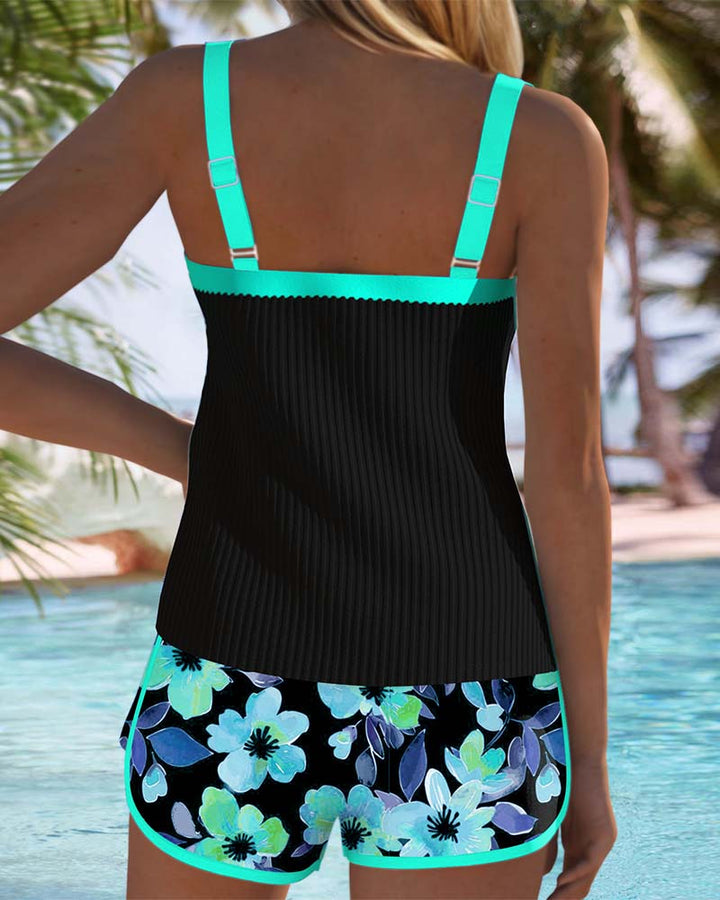 Turquoise 2