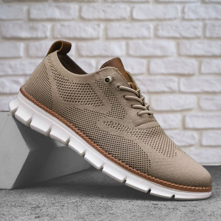 DELACROIX | Chaussures Orthopédiques Confort Camille