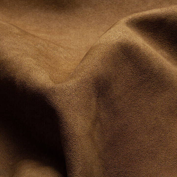 DELACROIX | MANTEAU LONG CLASSIQUE POUR HOMME