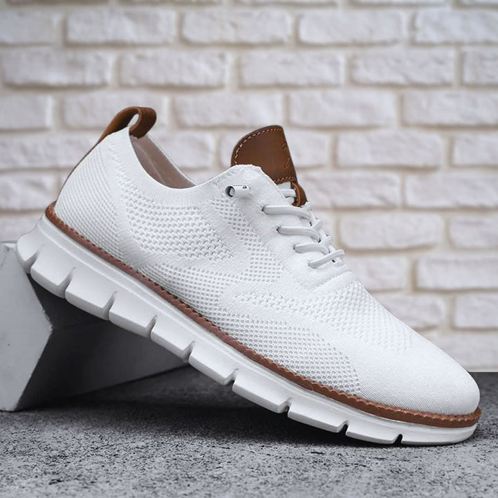 DELACROIX | Chaussures Orthopédiques Confort Camille