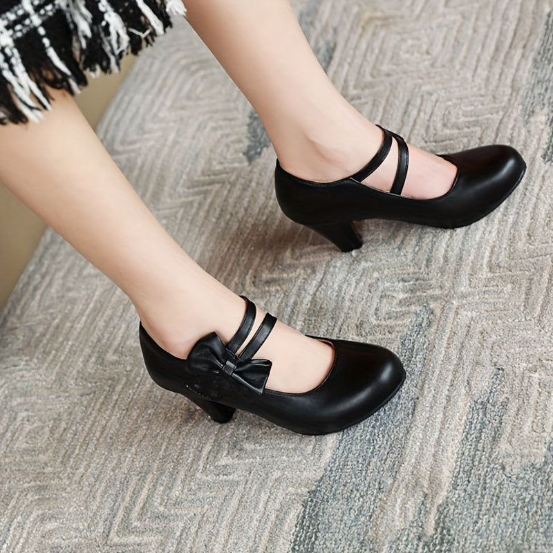 DELACROIX | CONFORT DOUX POUR PIEDS SENSIBLES