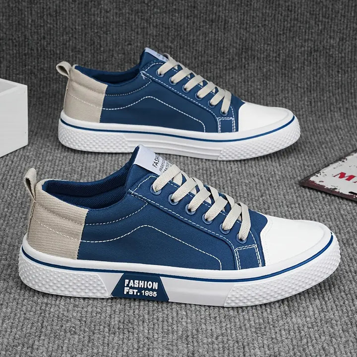 DELACROIX | CHAUSSURES CONFORTABLES ET CASUAL