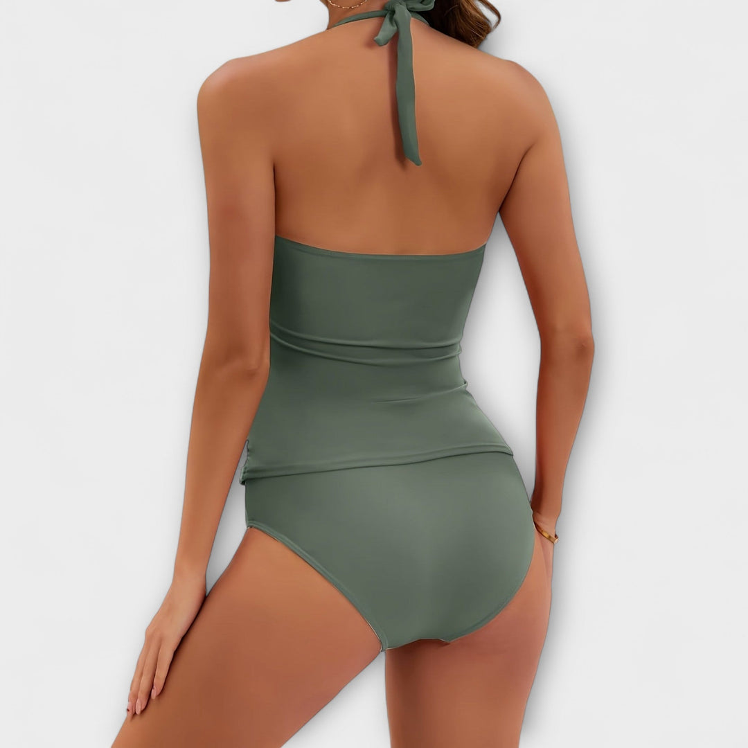 Vert 3