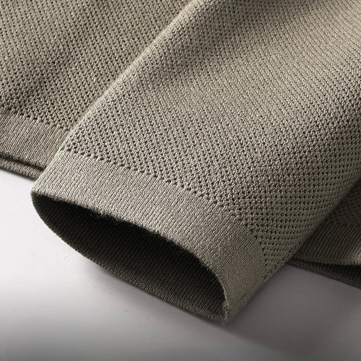 DELACROIX | Veste homme raffinée