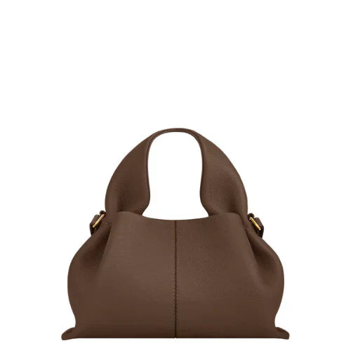 DELACROIX | SAC SAPHOR