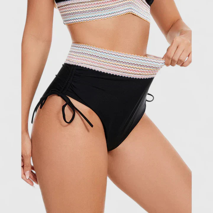 DELACROIX | Bikini Confort Sculptant Elena