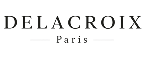 Delacroix Paris