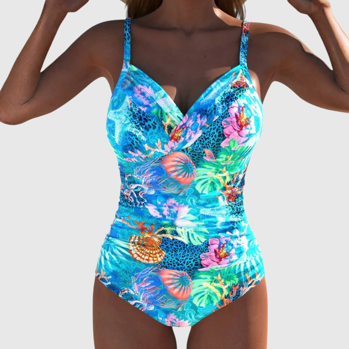 Maillot