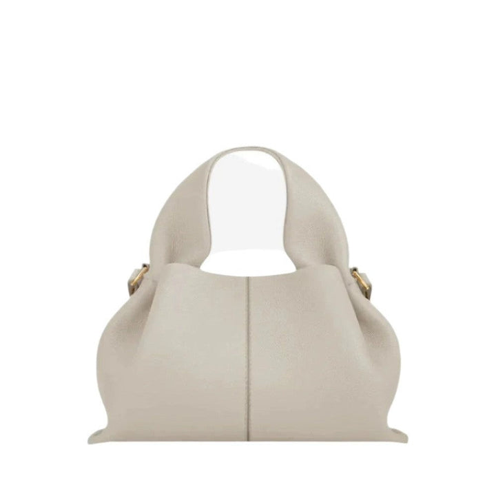 DELACROIX | SAC SAPHOR