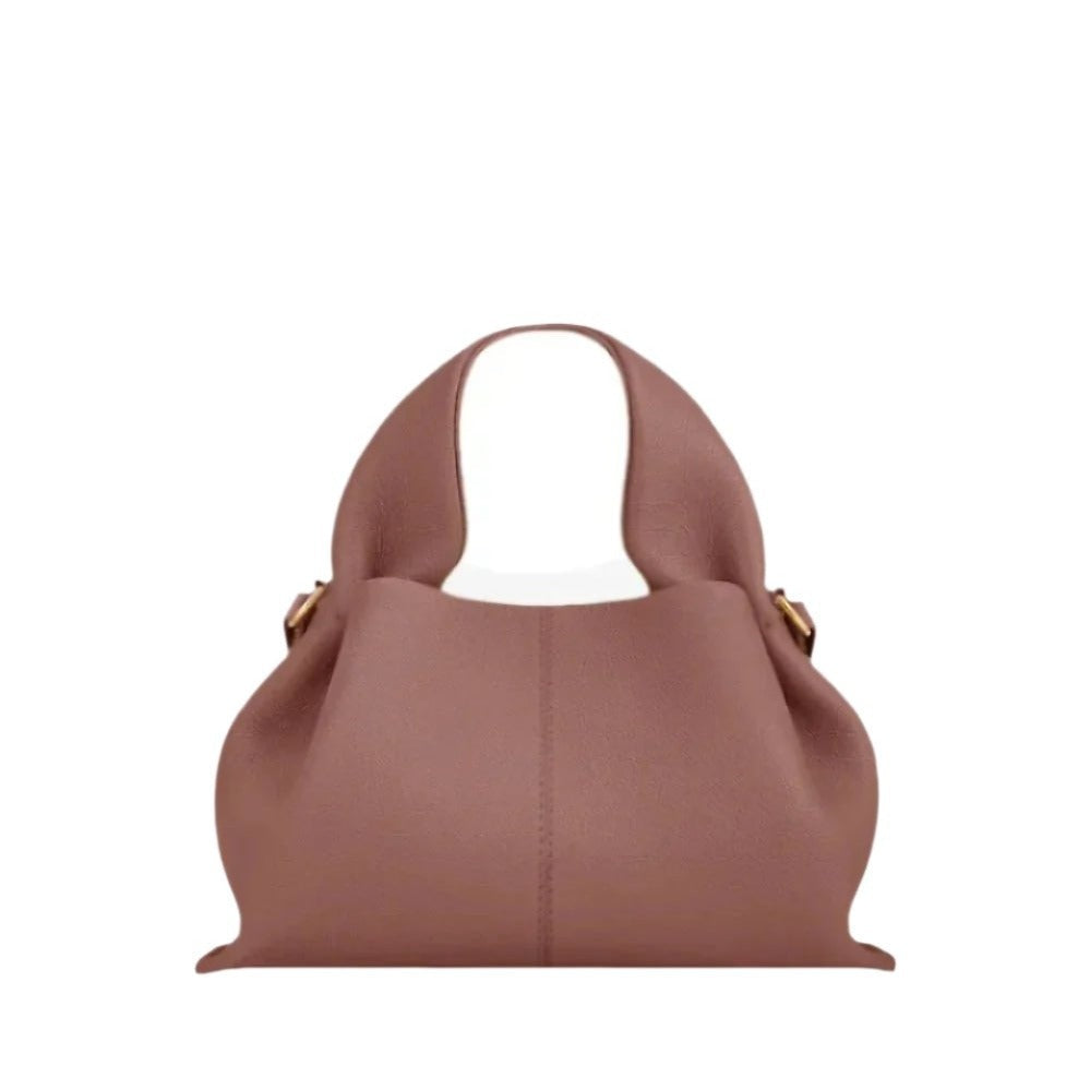 DELACROIX | SAC SAPHOR