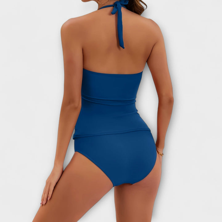 Bleu 3