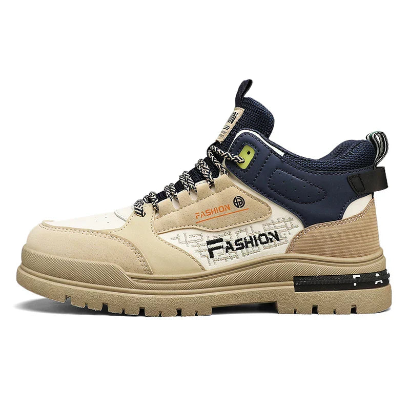 DELACROIX | CHAUSSURES CASUAL DE PROMENADE