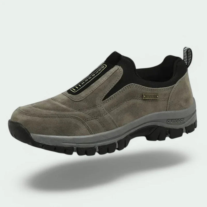 DELACROIX | Sneakers Outdoor Confort Rapide