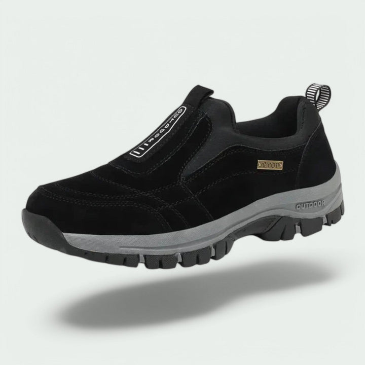 DELACROIX | CHAUSSURES ORTHOPÉDIQUES DE PROMENADE