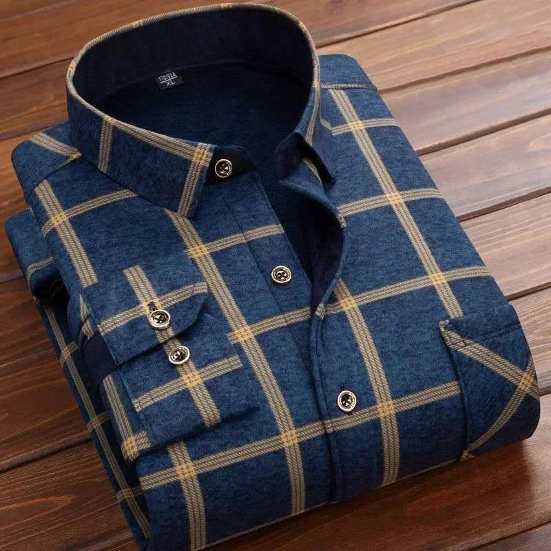 DELACROIX | POLO IMPRIMÉ POUR HOMME