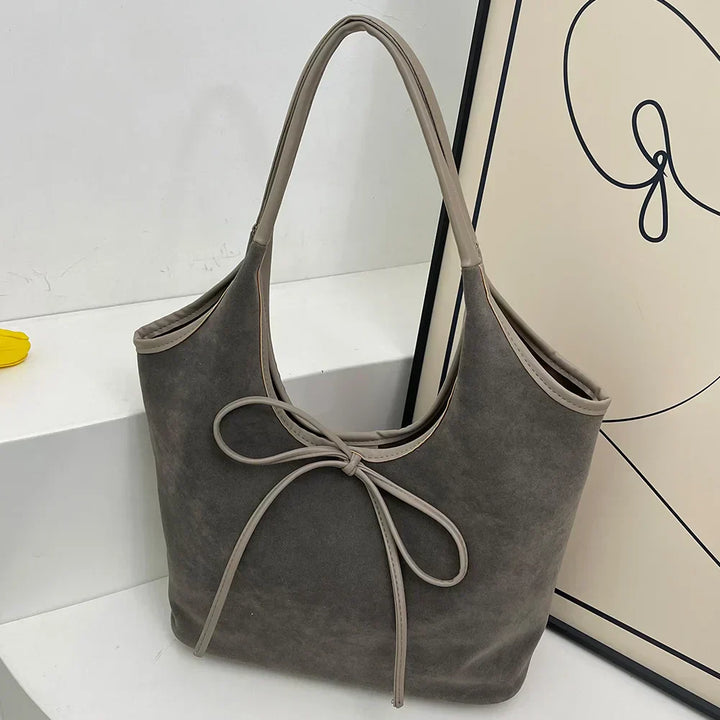 DELACROIX | SAC HÉLÈNE