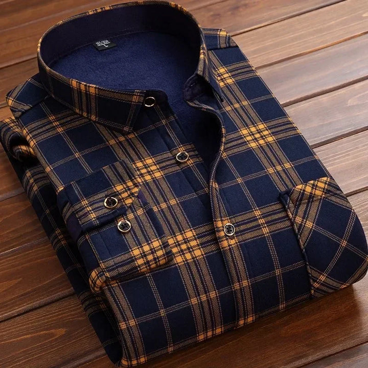 DELACROIX | POLO IMPRIMÉ POUR HOMME