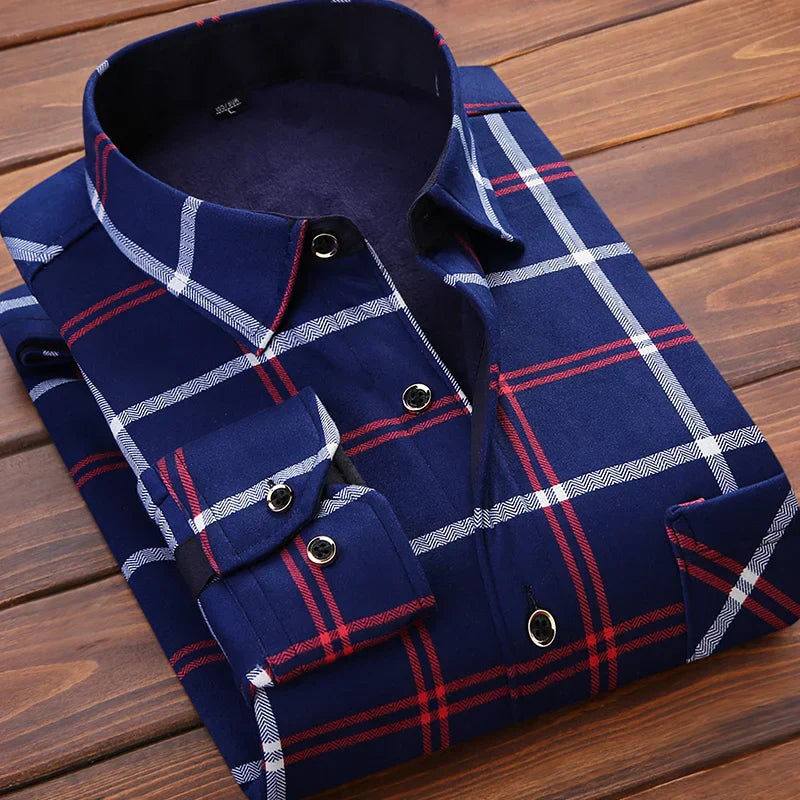 DELACROIX | POLO IMPRIMÉ POUR HOMME