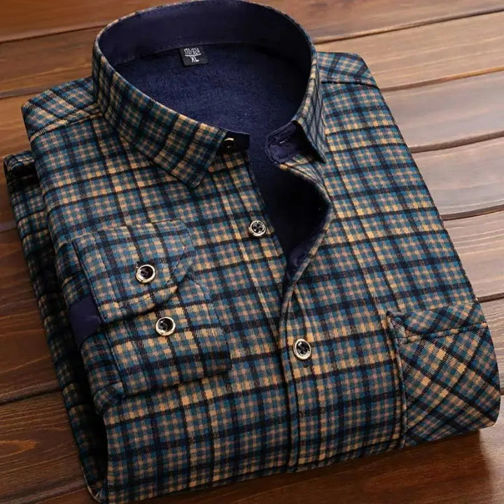 DELACROIX | POLO IMPRIMÉ POUR HOMME