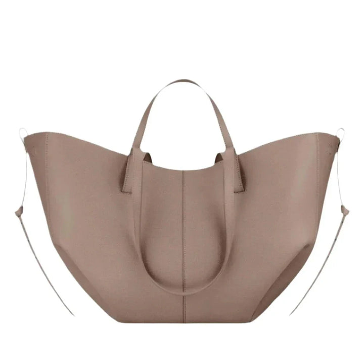 DELACROIX | SAC AMBRELLE