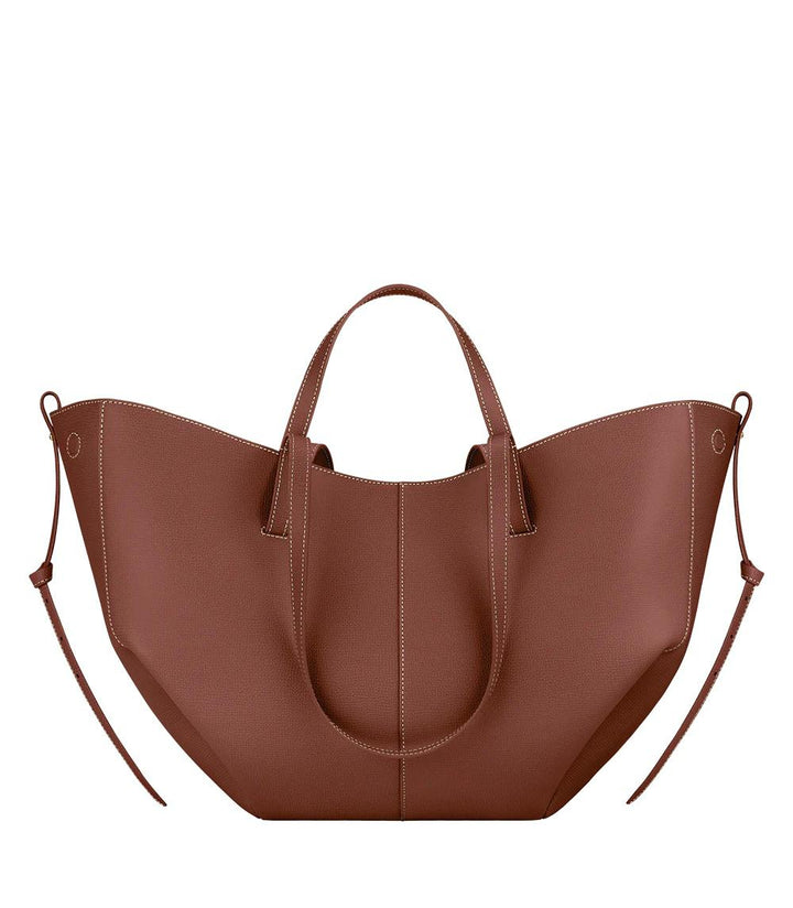 DELACROIX | SAC AMBRELLE