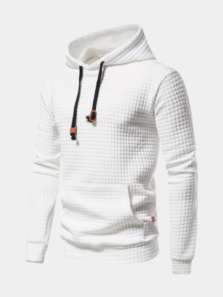 DELACROIX | SWEAT MODERNE POUR HOMME
