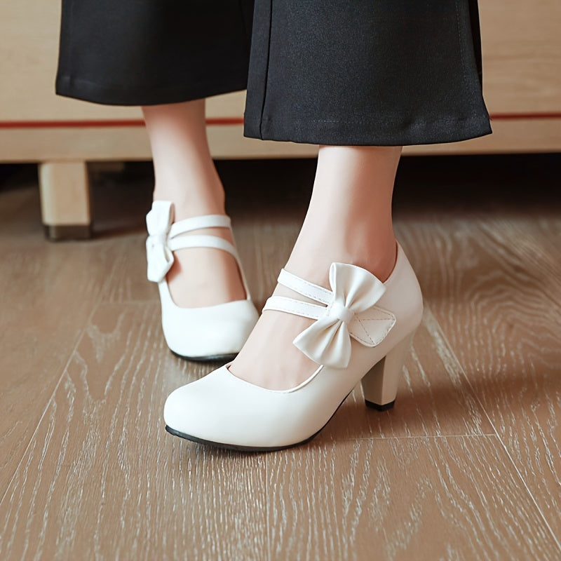 DELACROIX | CONFORT DOUX POUR PIEDS SENSIBLES