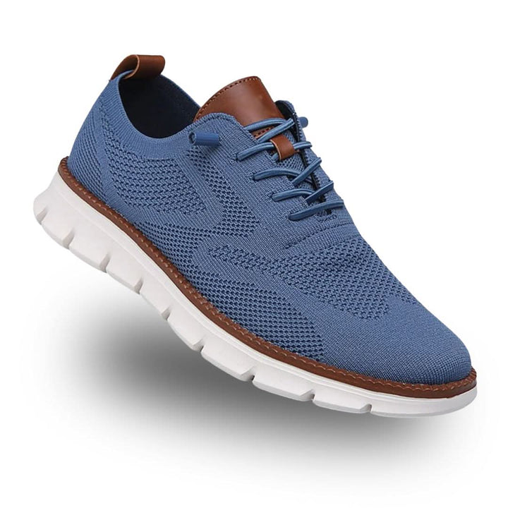 DELACROIX | Chaussures Orthopédiques Confort Camille