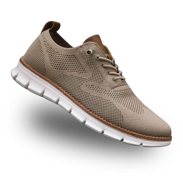 DELACROIX | Chaussures Orthopédiques Confort Camille