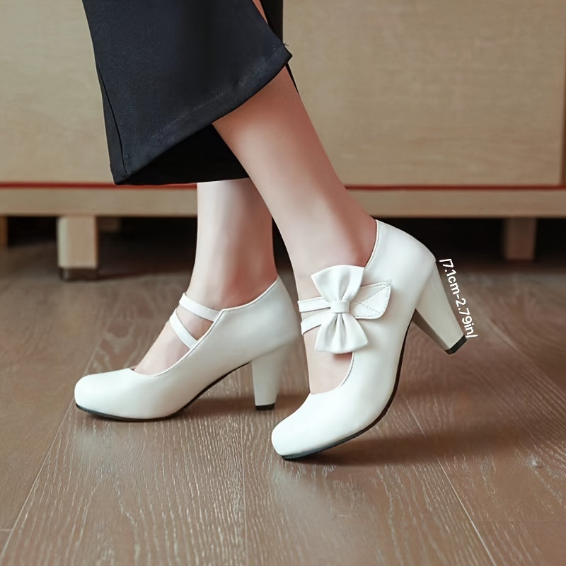 DELACROIX | CONFORT DOUX POUR PIEDS SENSIBLES