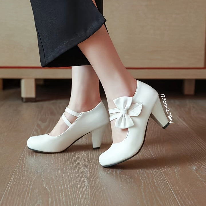 DELACROIX | CONFORT DOUX POUR PIEDS SENSIBLES
