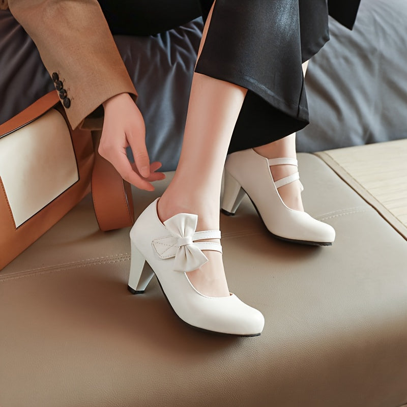 DELACROIX | CONFORT DOUX POUR PIEDS SENSIBLES
