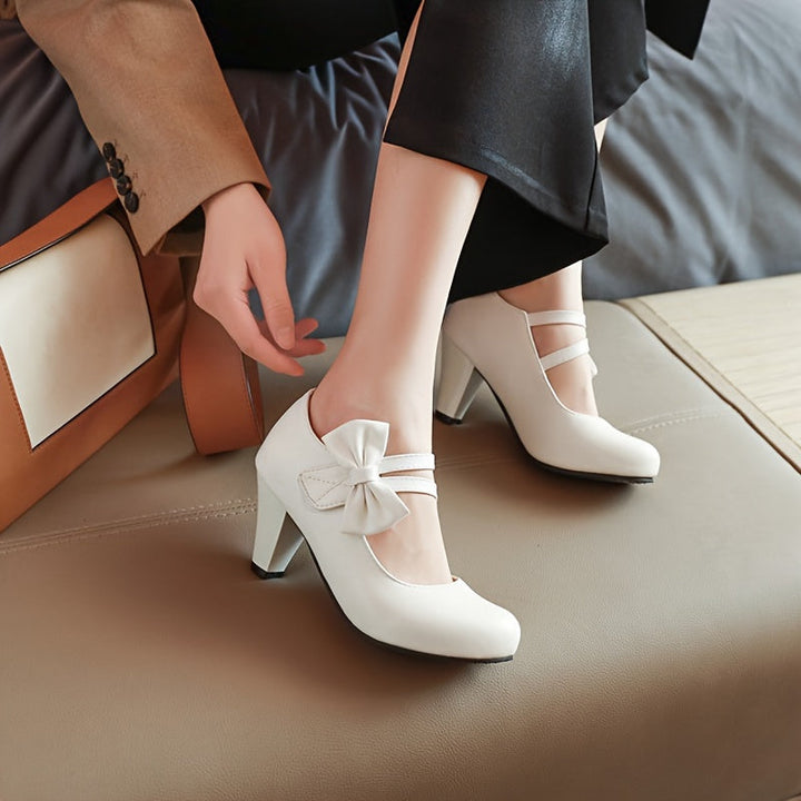 DELACROIX | CONFORT DOUX POUR PIEDS SENSIBLES