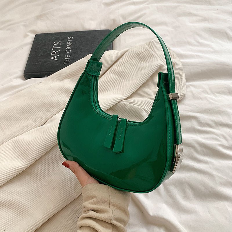DELACROIX | SAC CLASSIC ÉLITE