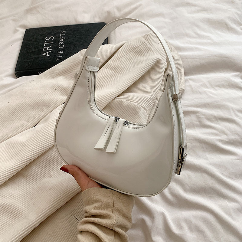 DELACROIX | SAC CLASSIC ÉLITE