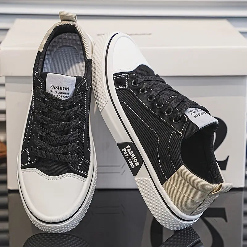 DELACROIX | CHAUSSURES CONFORTABLES ET CASUAL