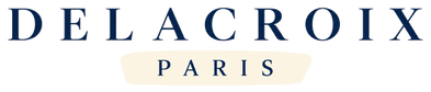 Delacroix Paris