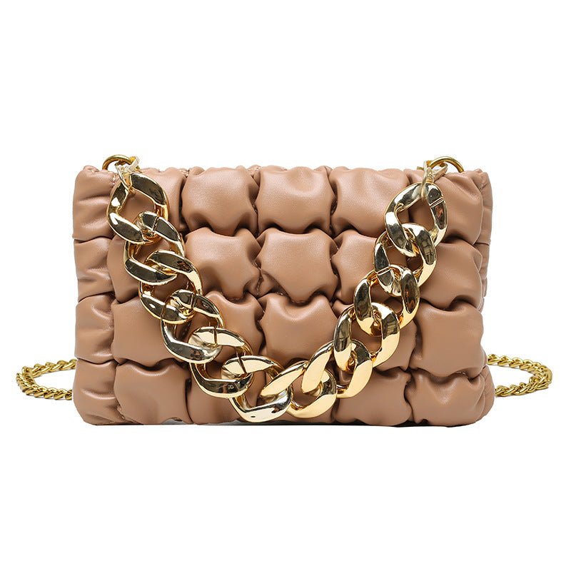 DELACROIX | SAC DIVINE
