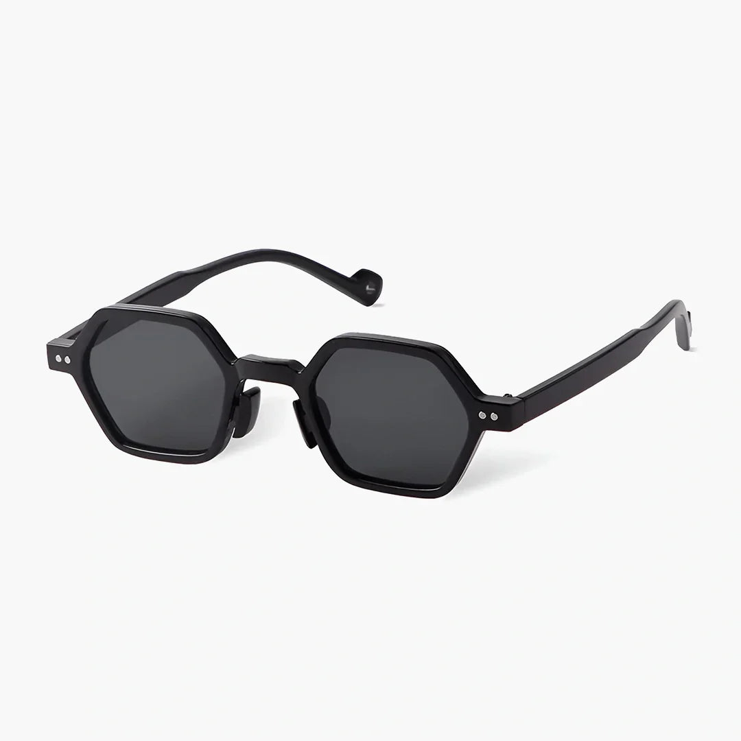 DELACROIX | Viviane