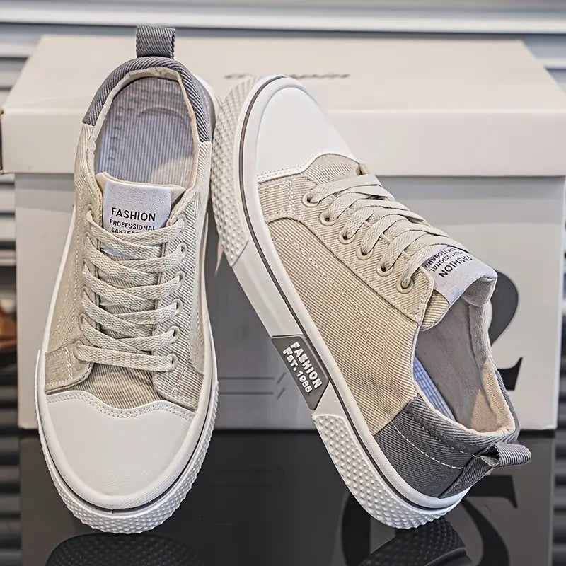 DELACROIX | CHAUSSURES CONFORTABLES ET CASUAL