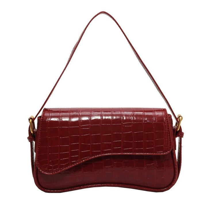 DELACROIX | SAC HARPER