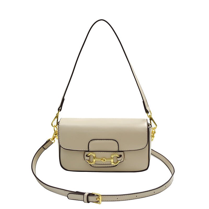 DELACROIX | SAC LINA