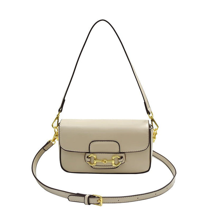 DELACROIX | SAC LINA