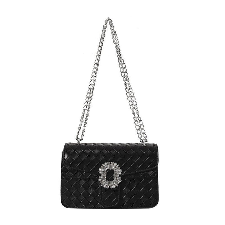 DELACROIX | SAC PRESTIGE