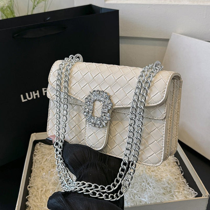 DELACROIX | SAC PRESTIGE