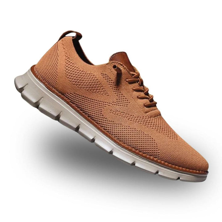 DELACROIX | Chaussures Orthopédiques Confort Camille